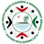 Diani Beach Youth Cleaning