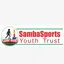 Samba Sports