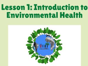 2. Environmental Health & Sustainability.pptx.jpg
