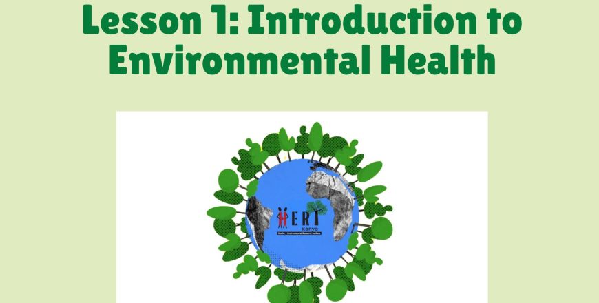2. Environmental Health & Sustainability.pptx.jpg